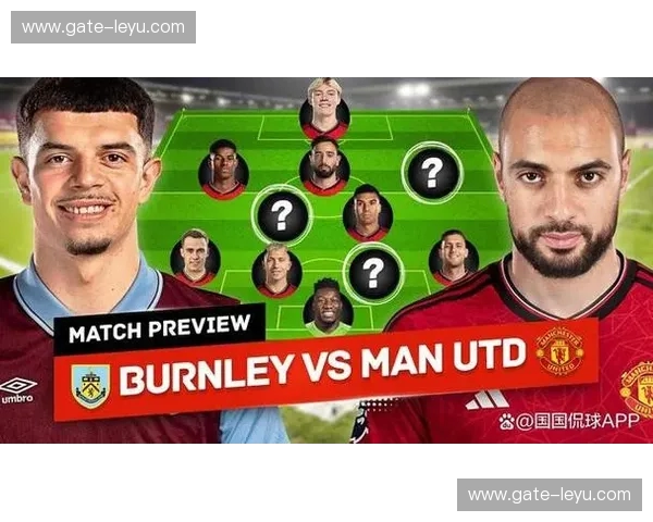 英超预测：数据与实战的双重指南