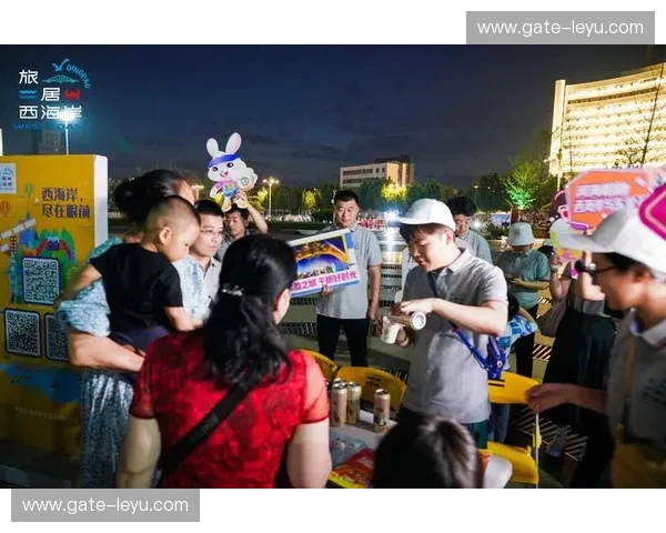 双城记：当“相声味”遇见“啤酒沫”，天津与青岛的北方之巅生活美学对决