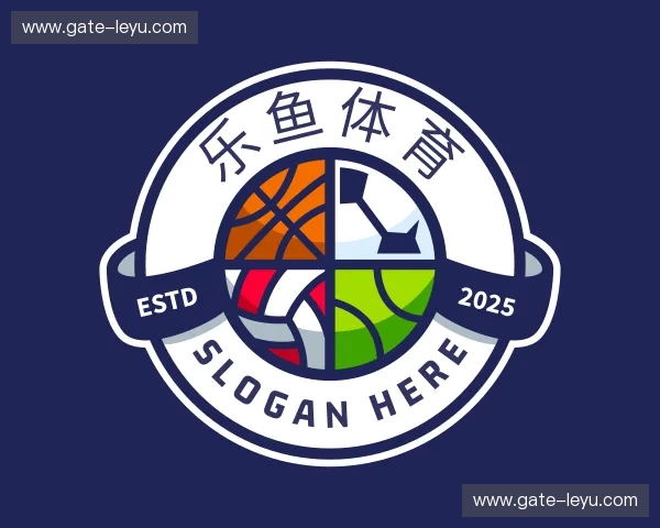 知道乐鱼体育官网